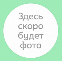 Машина 7